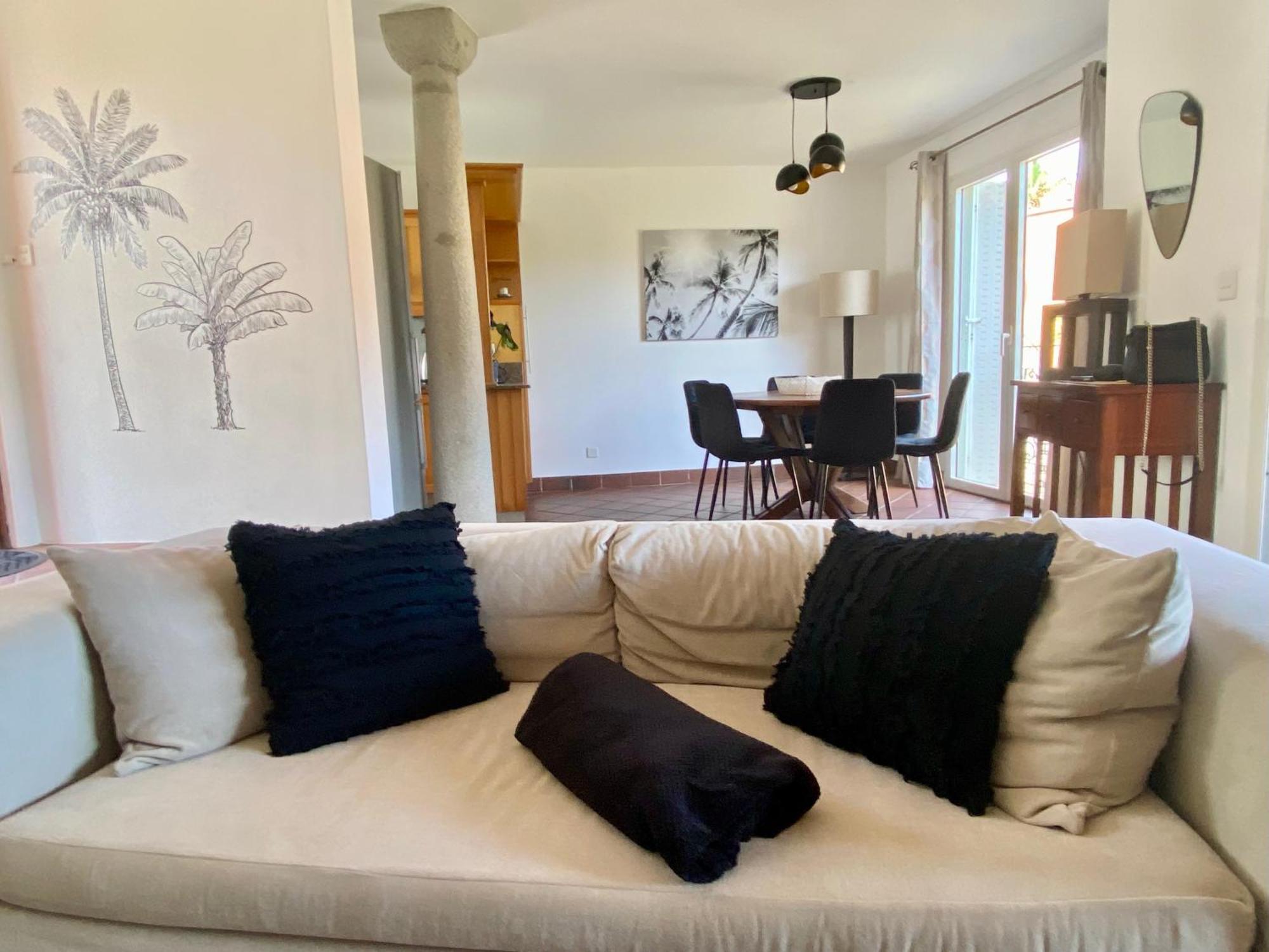 Willa Port Chambly Riverfront *